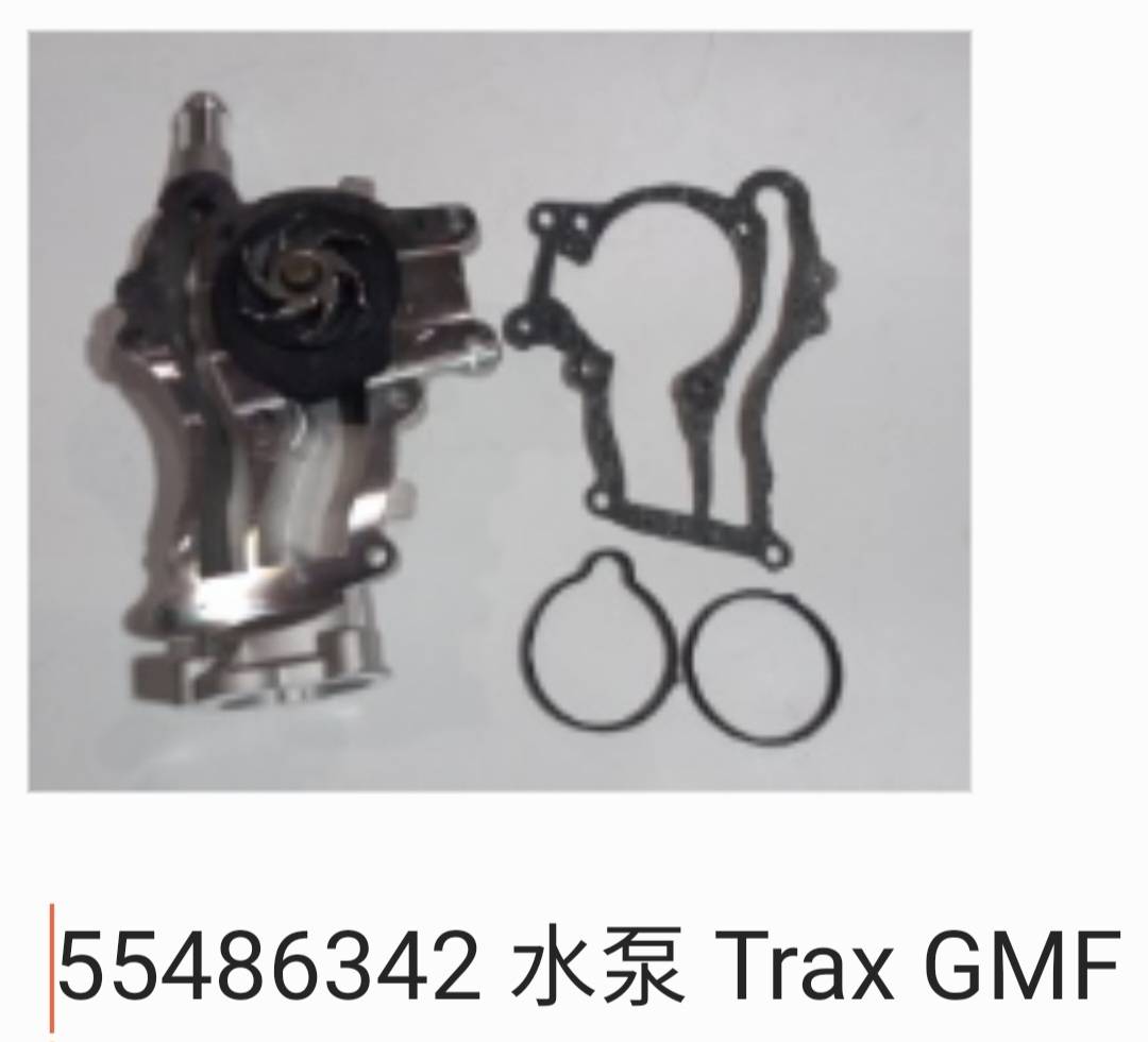 Recommended Product