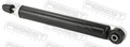 Recommended Product