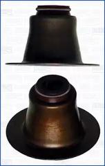 Recommended Product