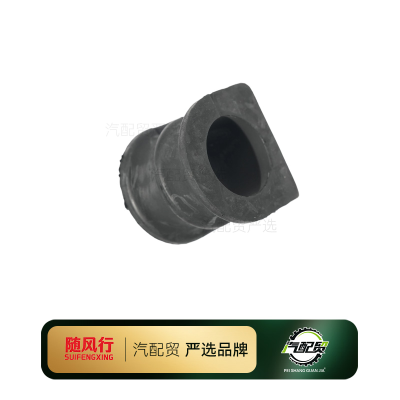 Recommended Product
