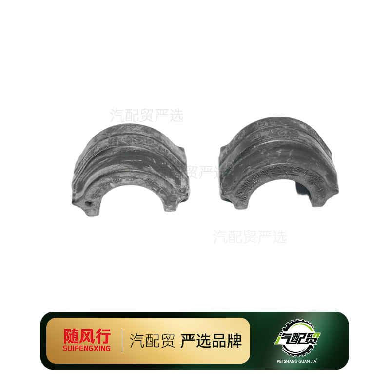 Recommended Product