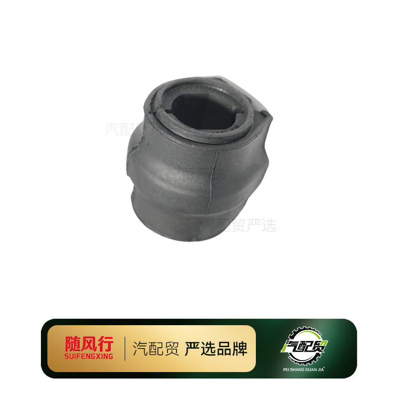 Recommended Product