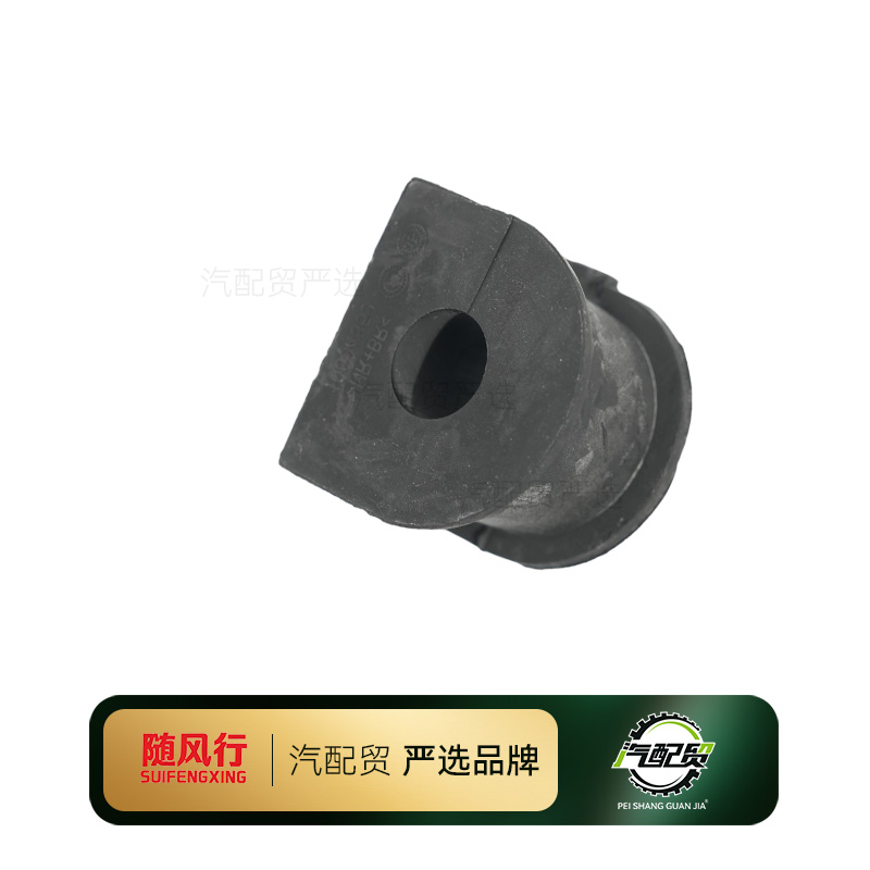 Recommended Product