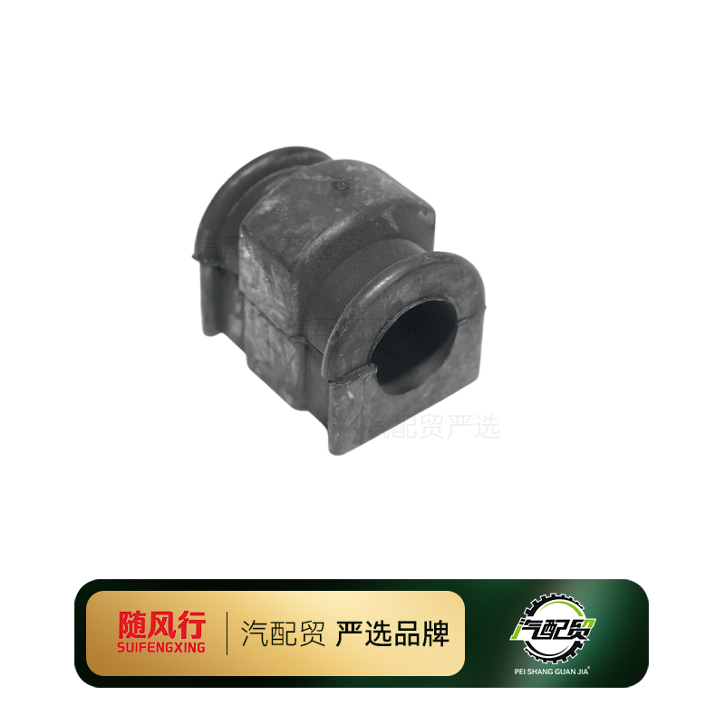 Recommended Product