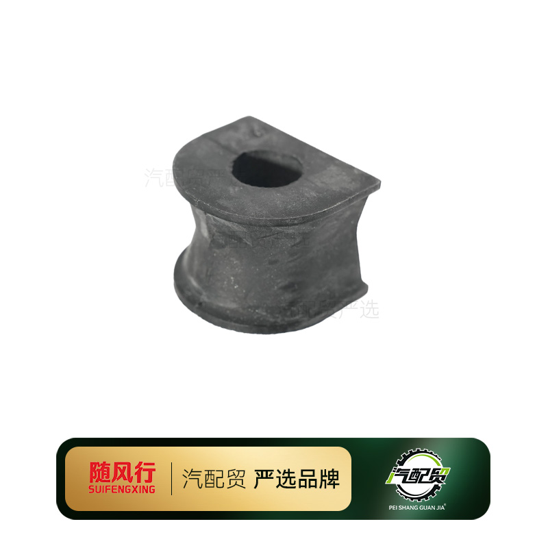 Recommended Product