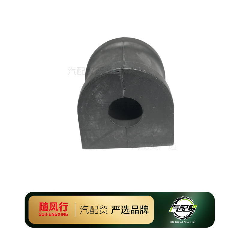 Recommended Product
