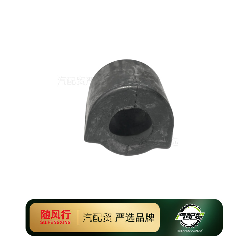 Recommended Product