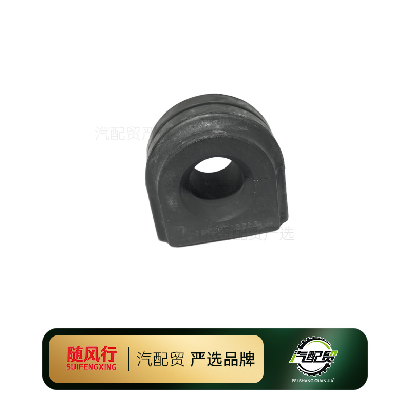 Recommended Product