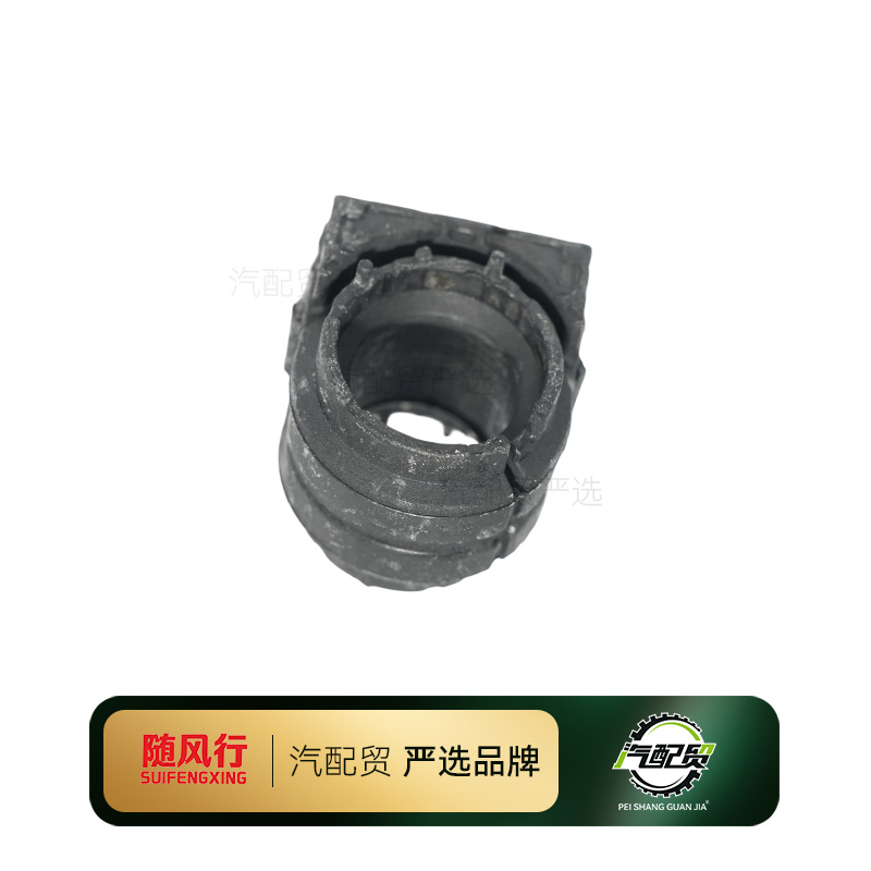 Recommended Product