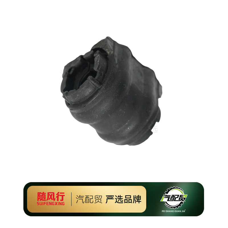 Recommended Product