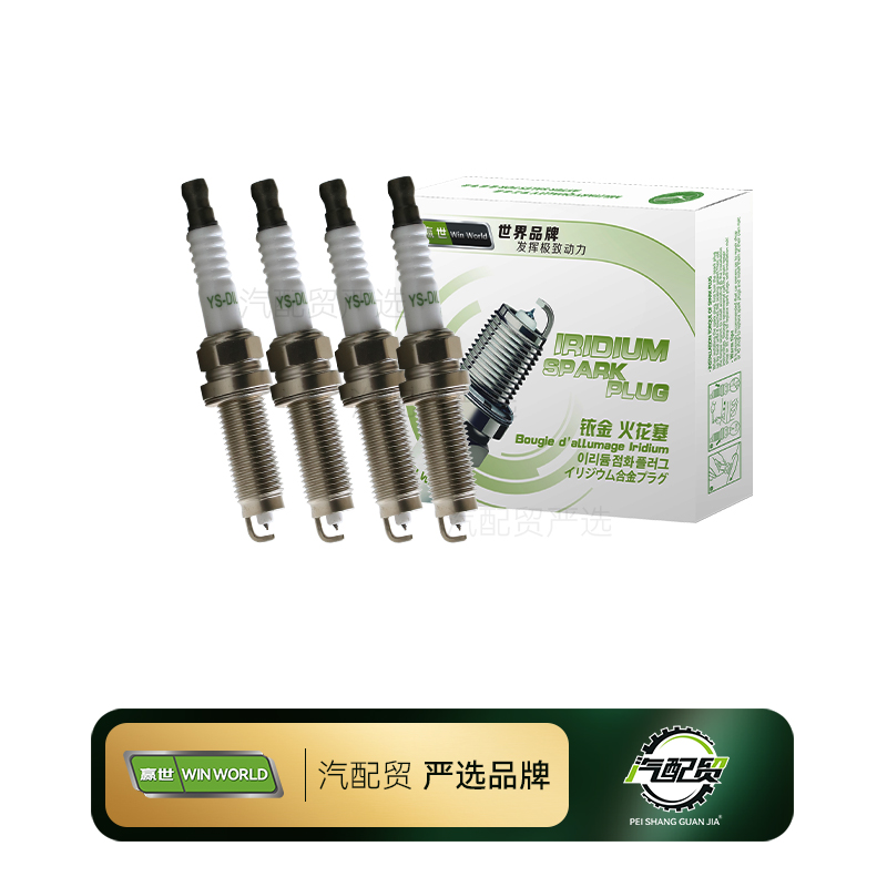 Recommended Product