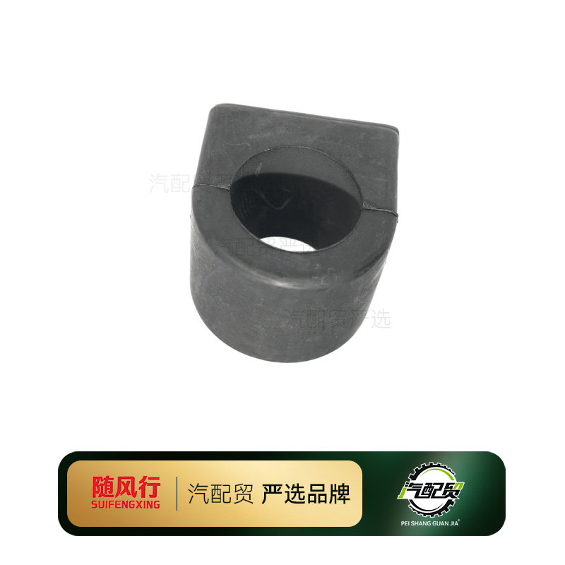 Recommended Product