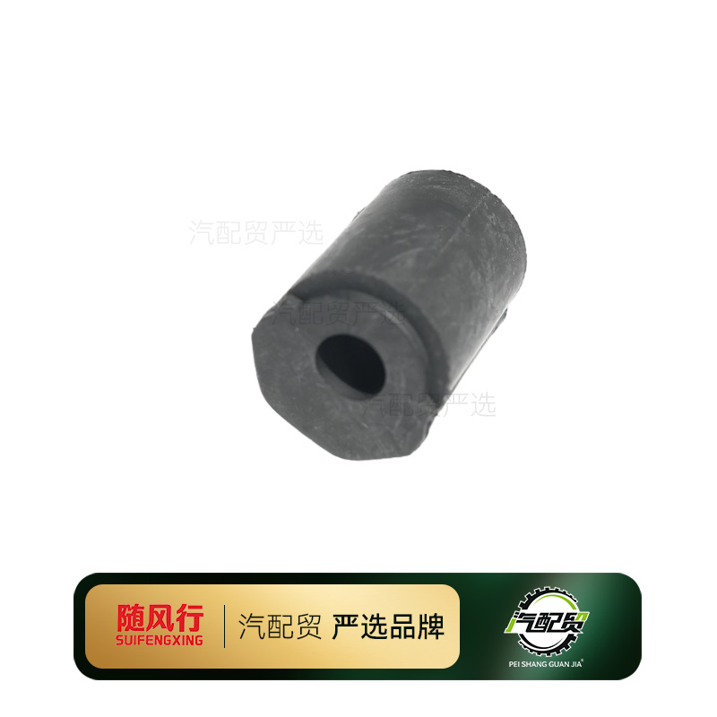 Recommended Product