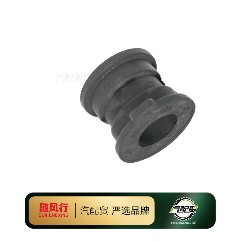 Recommended Product
