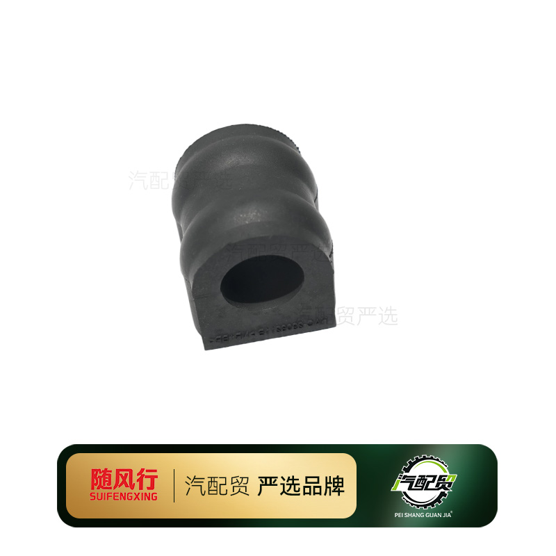 Recommended Product
