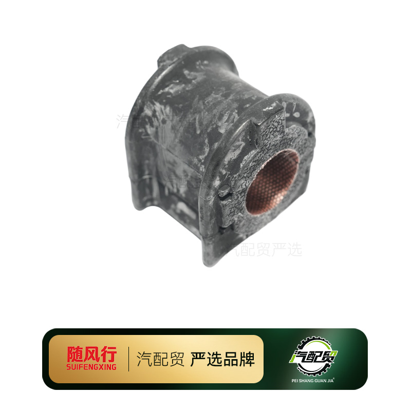 Recommended Product