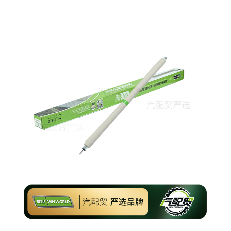 Recommended Product