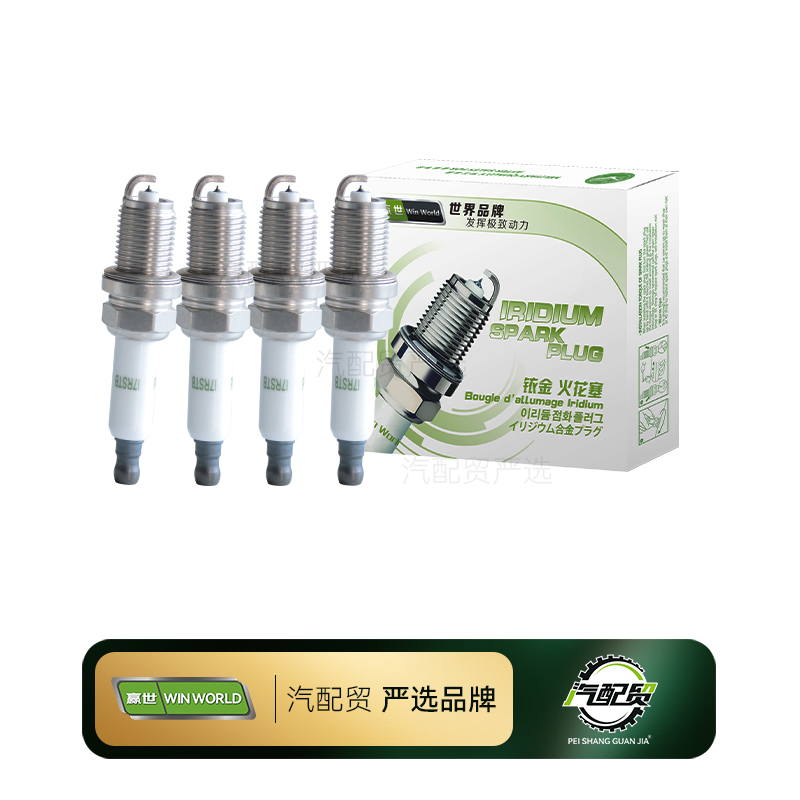 Recommended Product