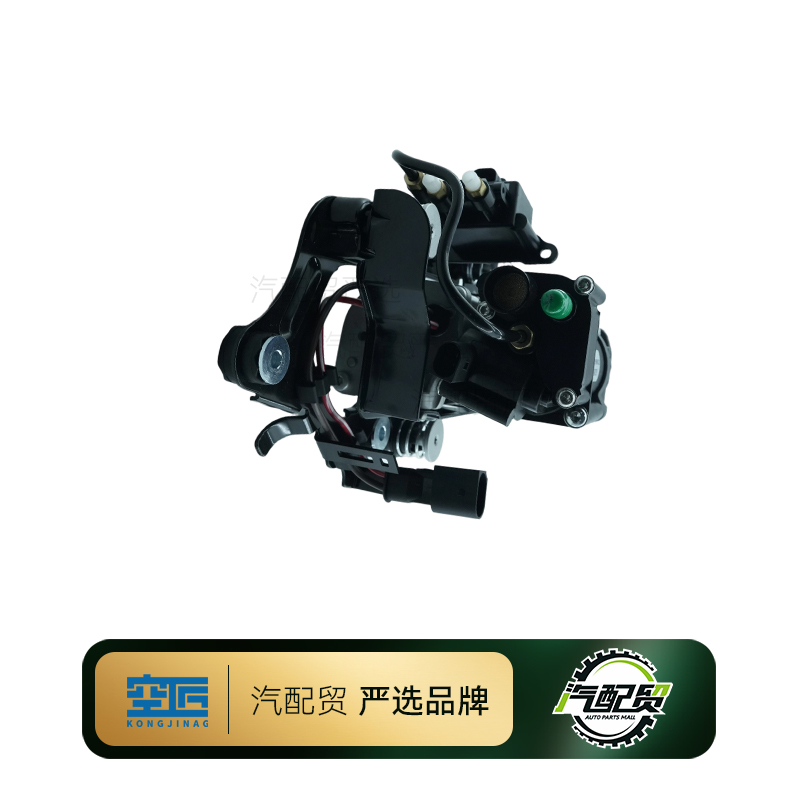 细节展示放大镜特效