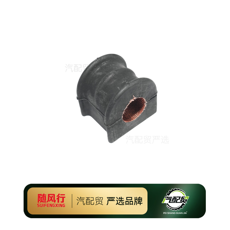 Recommended Product