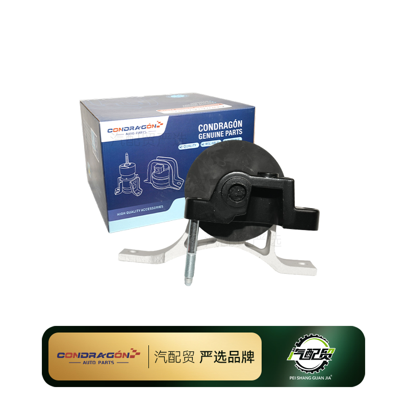 Recommended Product