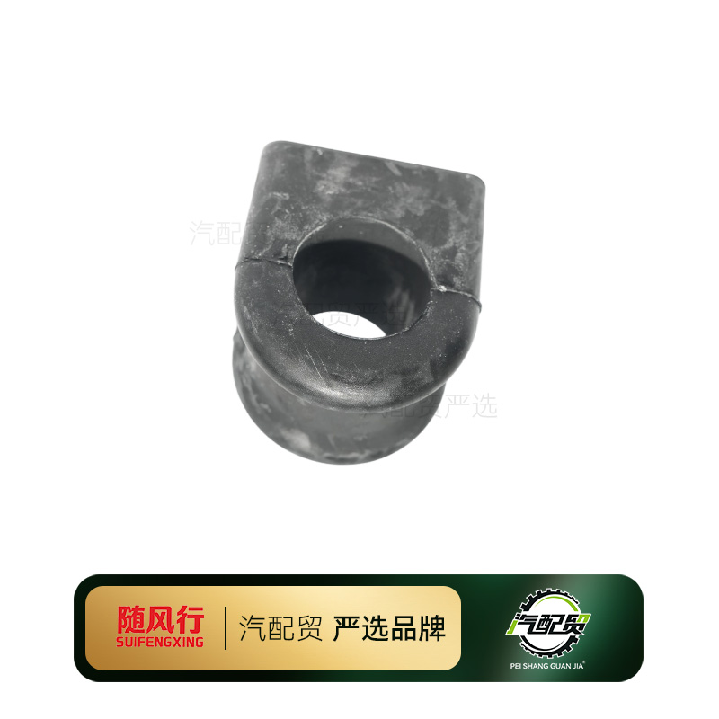 Recommended Product