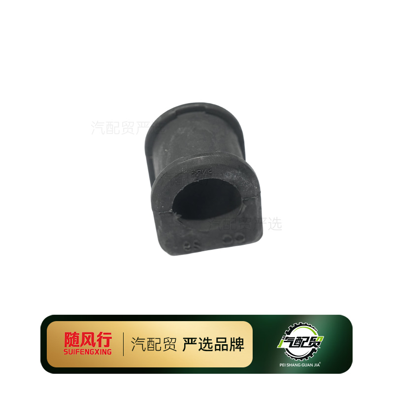 Recommended Product