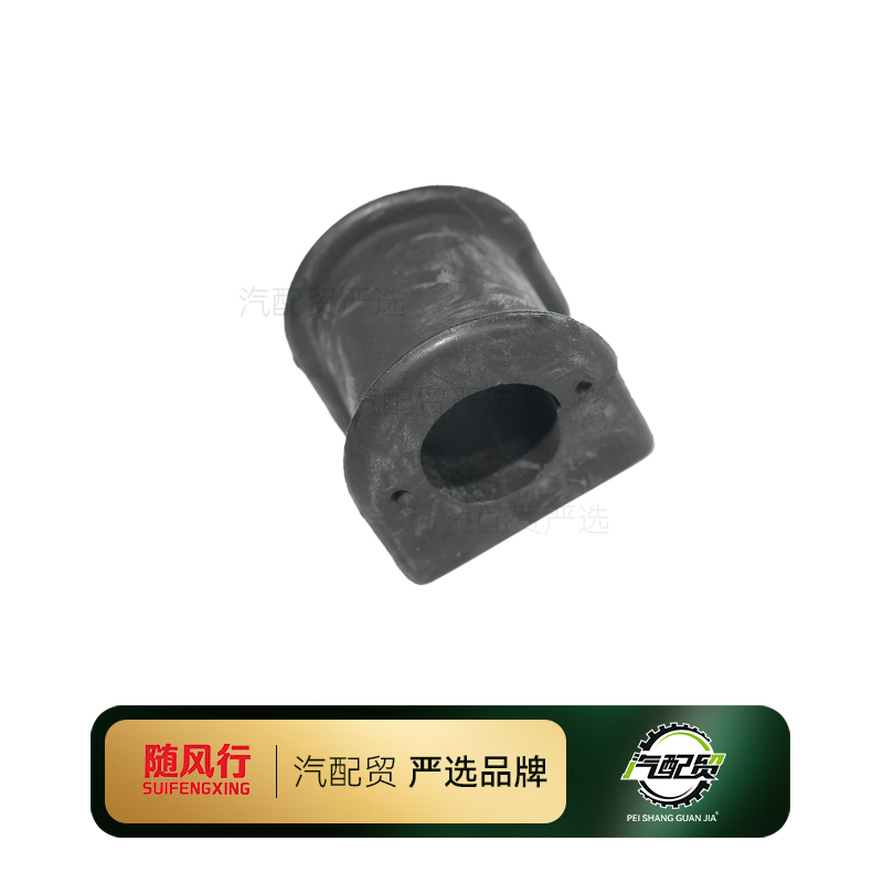 Recommended Product