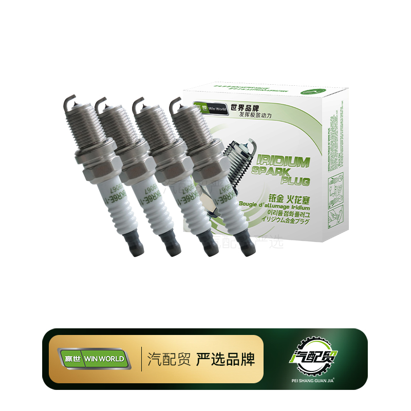 Recommended Product