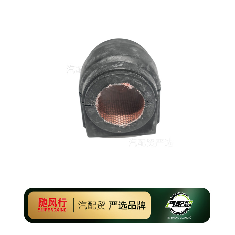 Recommended Product