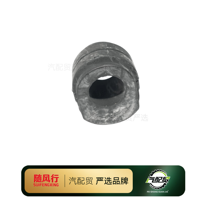 Recommended Product