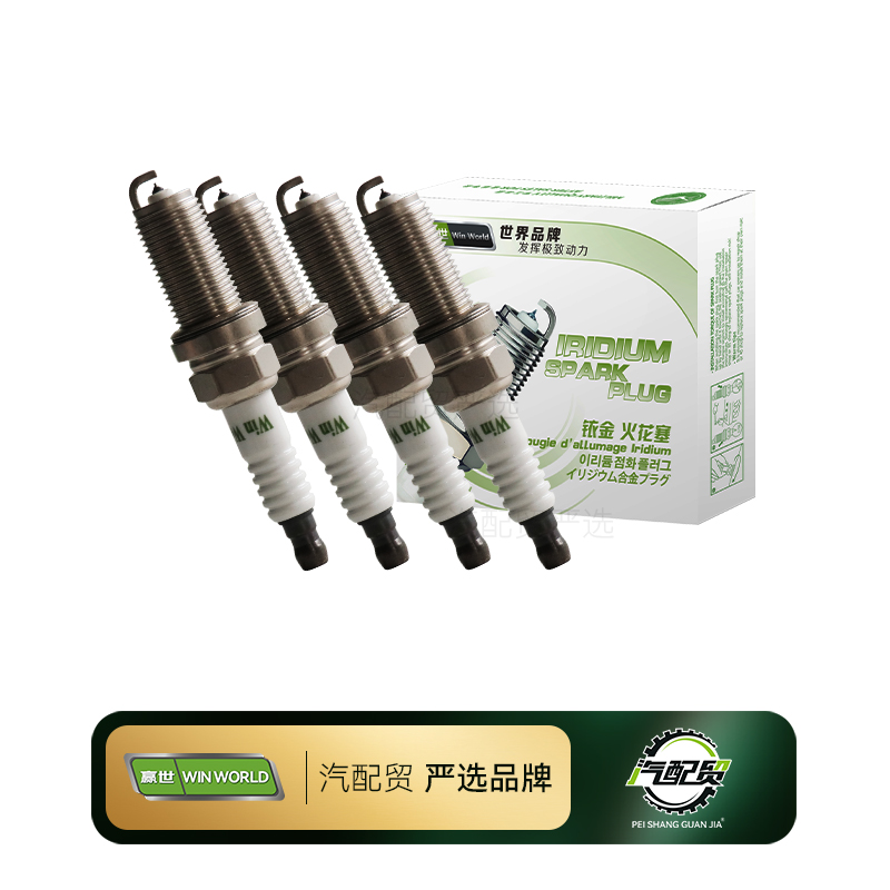 Recommended Product