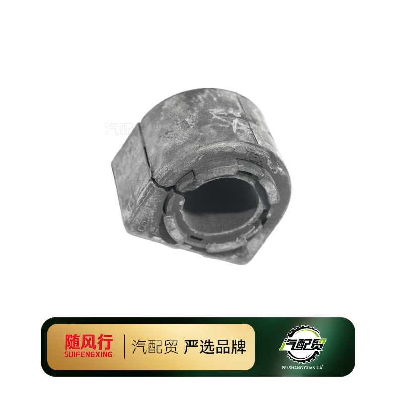Recommended Product