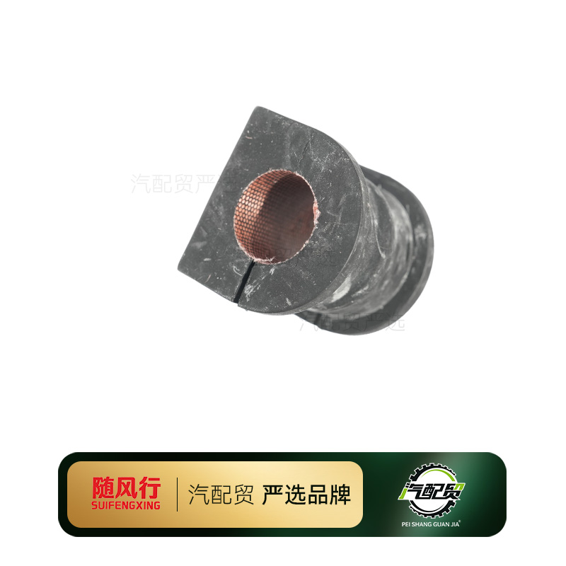 Recommended Product