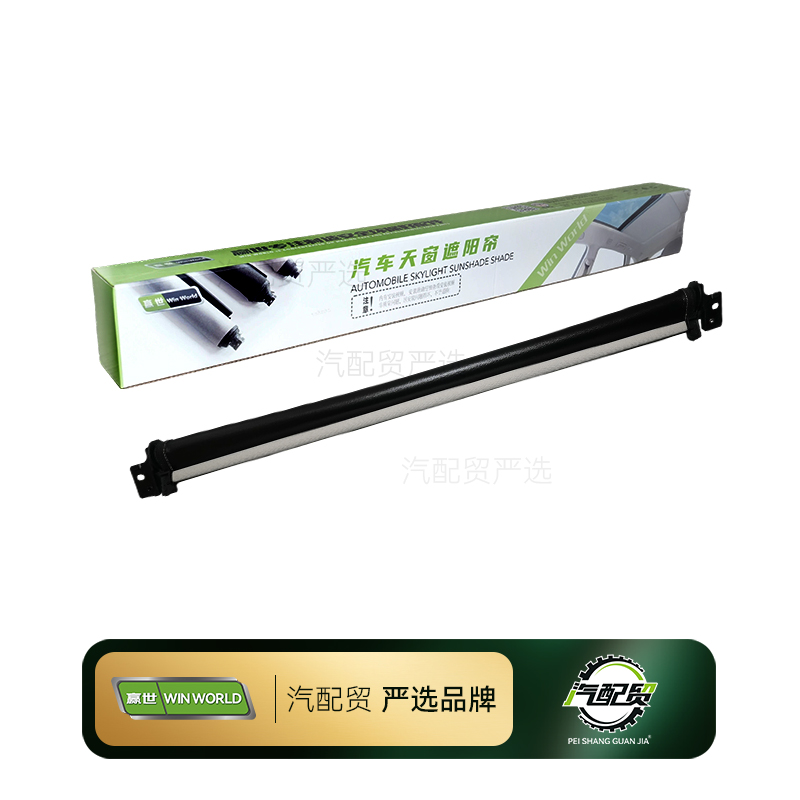 Recommended Product