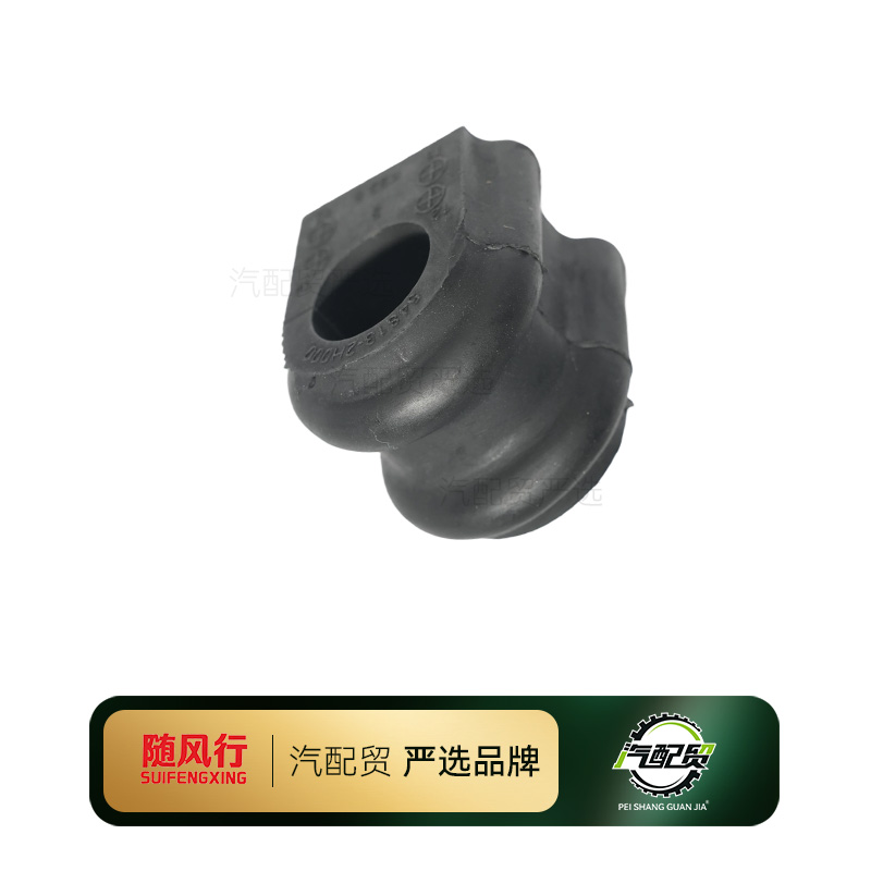 Recommended Product