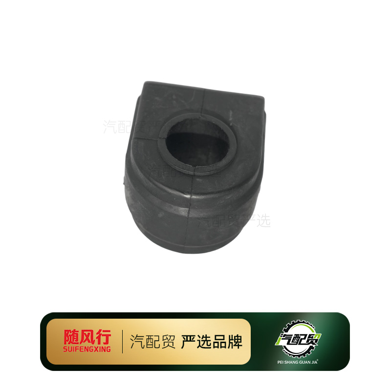 Recommended Product