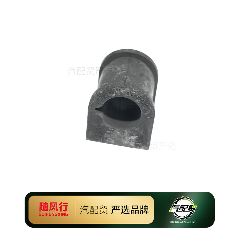 Recommended Product