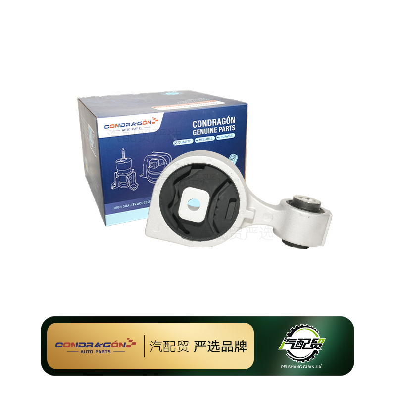 Recommended Product