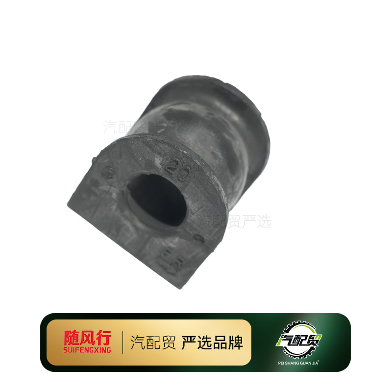 Recommended Product