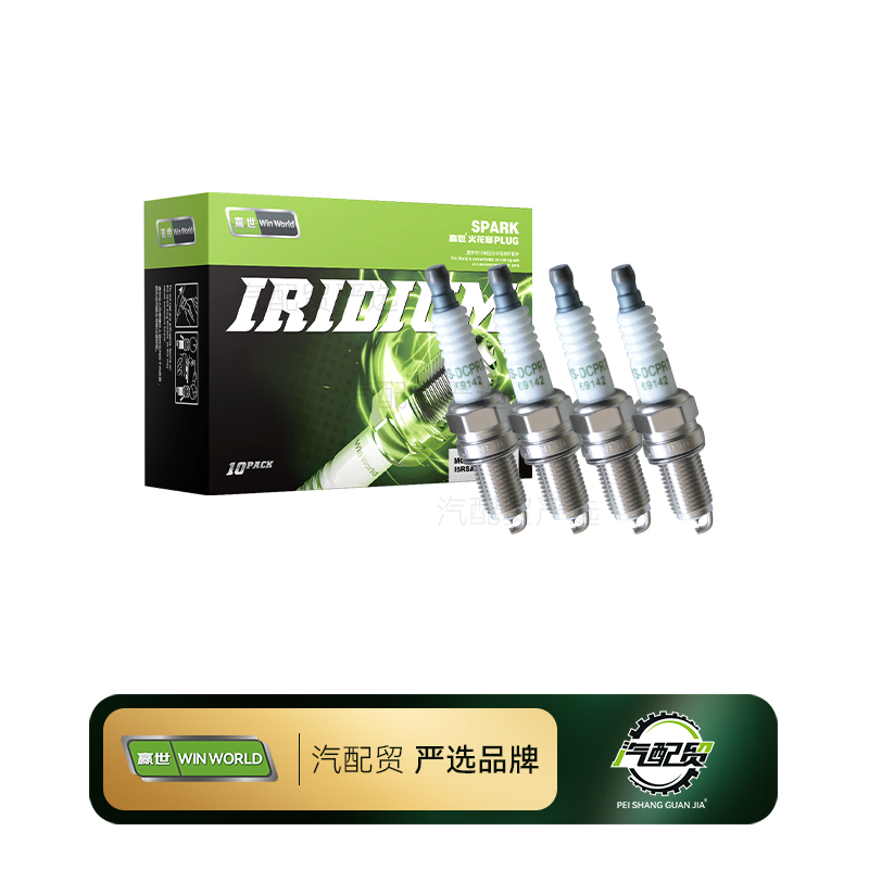 Recommended Product