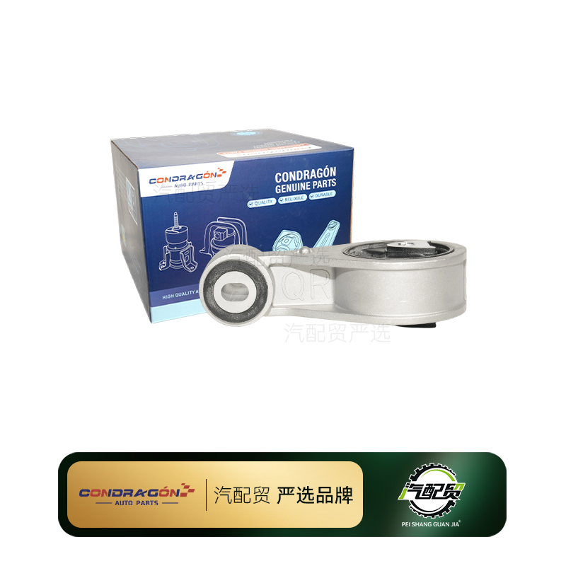 Recommended Product