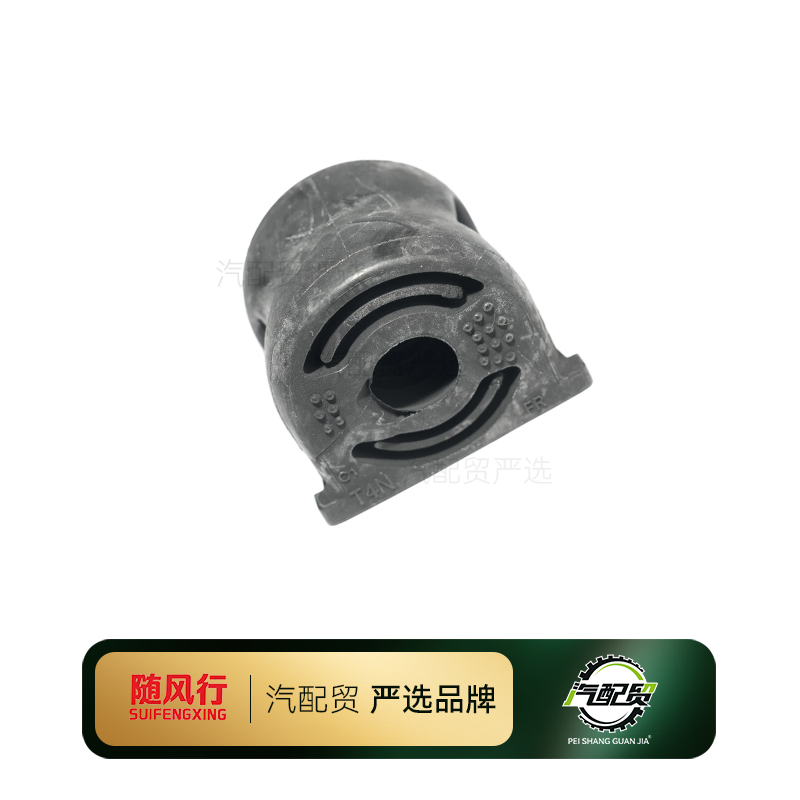 Recommended Product
