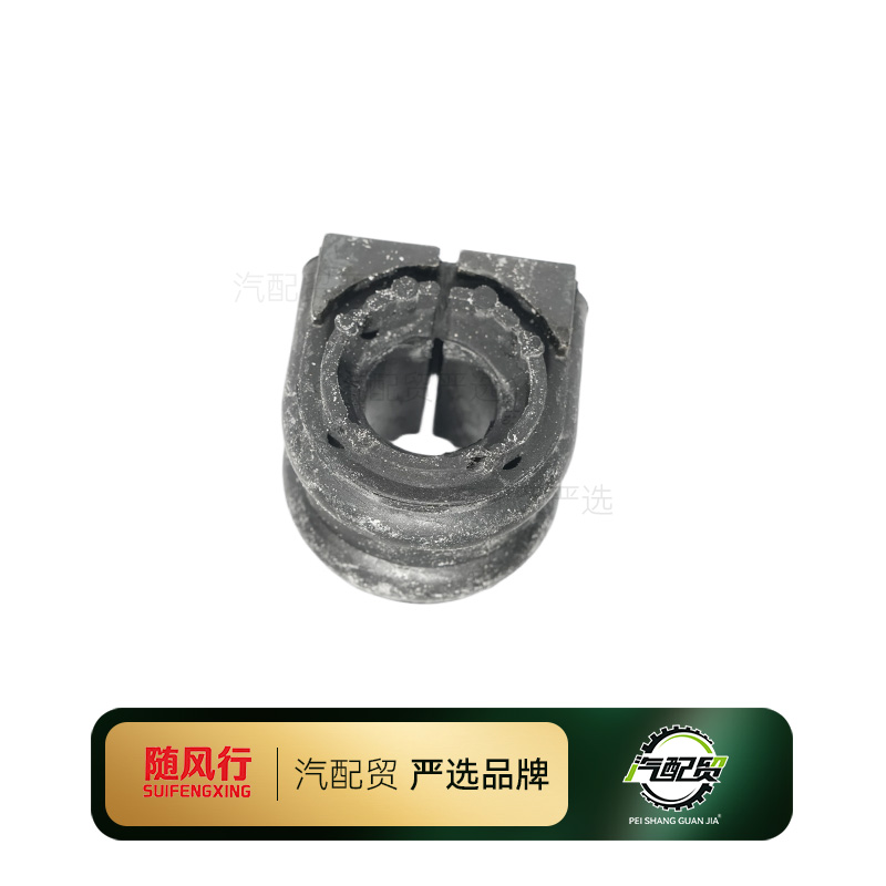 Recommended Product