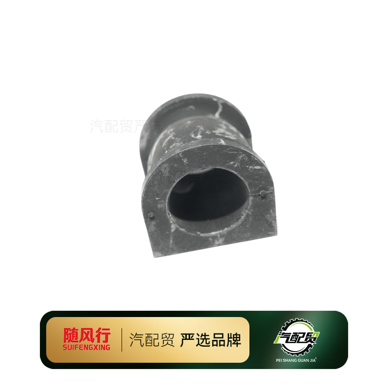 Recommended Product