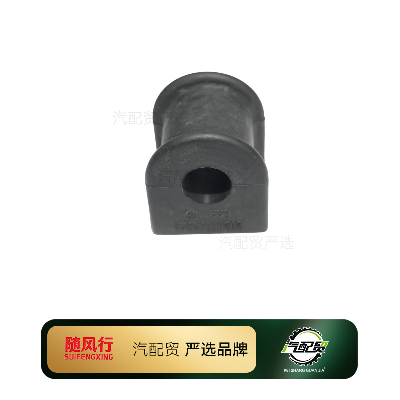 Recommended Product