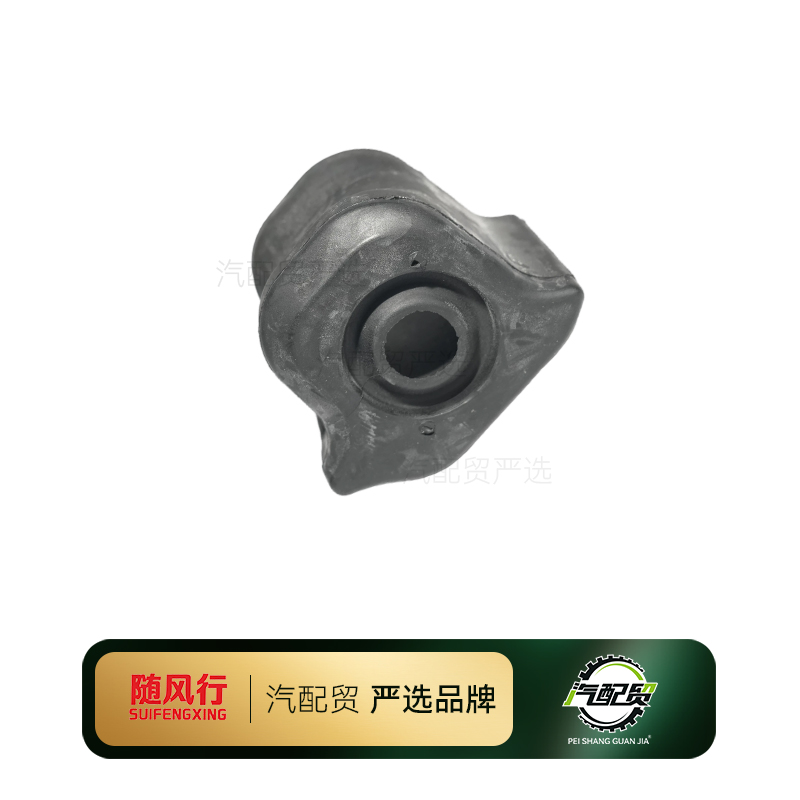 Recommended Product