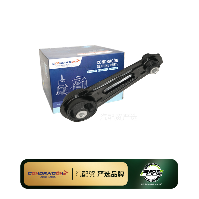 Recommended Product