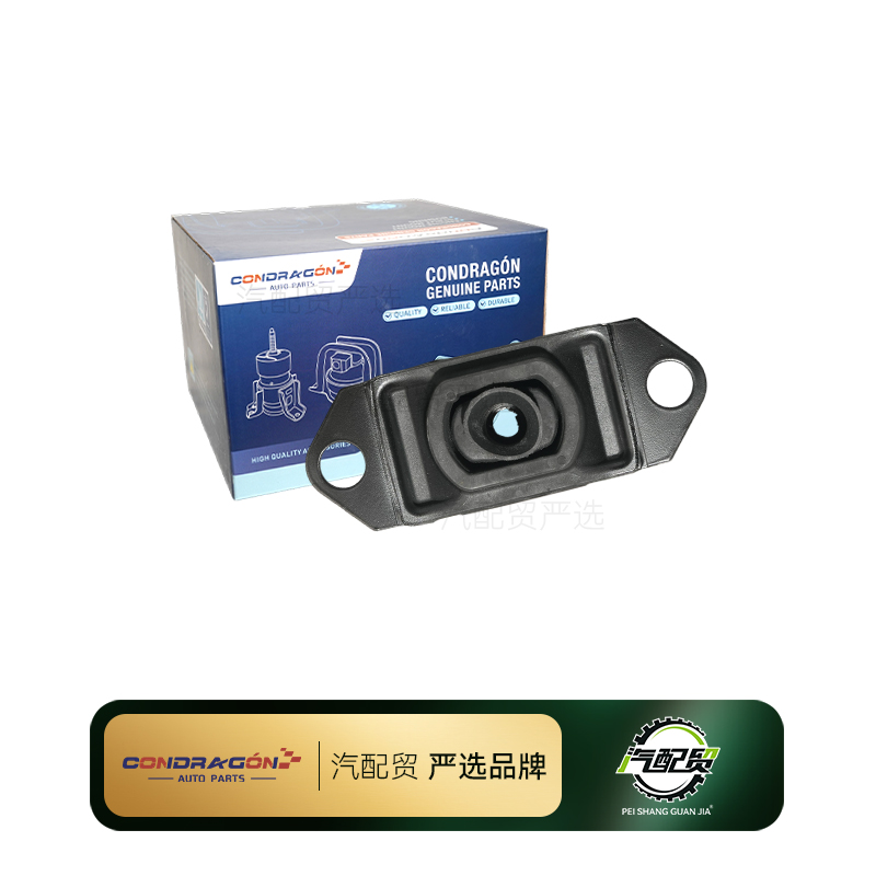 Recommended Product