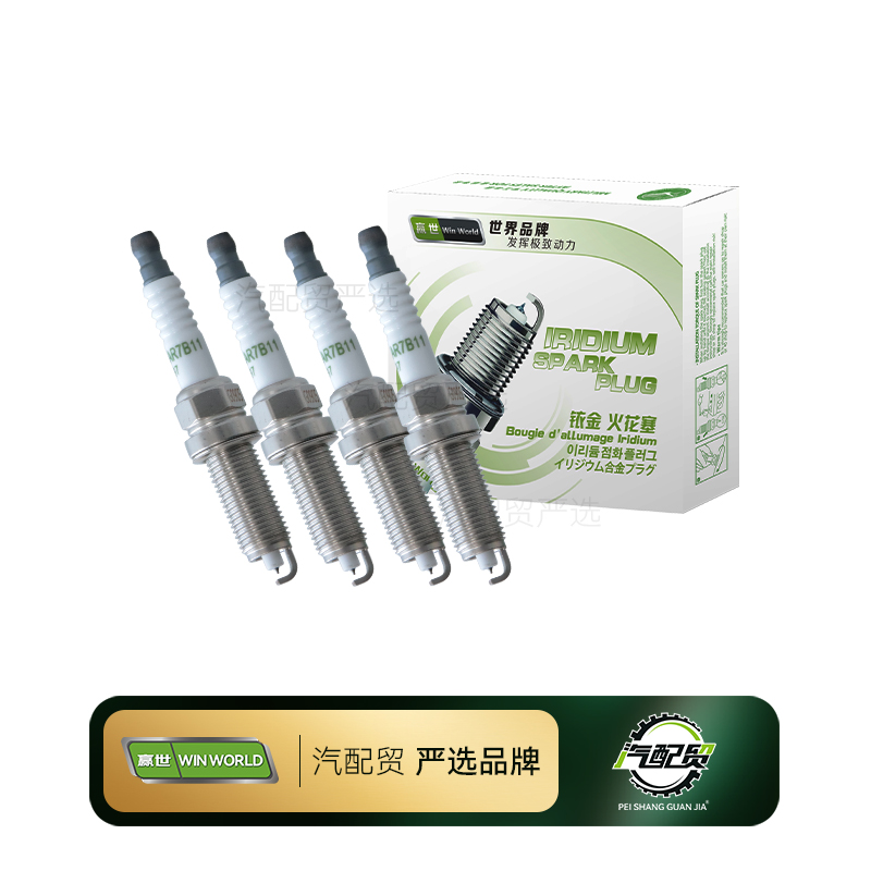 Recommended Product